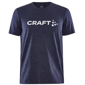 Craft Majica Community Logo SS Tee M