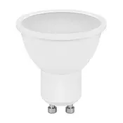 RABALUX LED Sijalica SMD, 4W, Bela