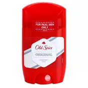Old Spice Original deo-stik za moĹˇke 50 ml