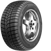 Guma Riken Snowtime 155/65 R14 75T