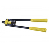 Womax klešta za pop nitne dvorucna 430mm ( 0197218 )
