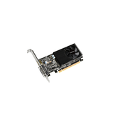 GIGABYTE GeForce GT 1030 Low Profile 2G 2GB GDDR5 (GV-N1030D5-2GL) grafična kartica