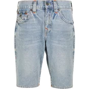 True Religion Traperice Ricky  plavi traper
