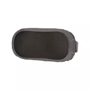 Odmara za le a FELLOWES I-SPIRE CUSHION 8042201