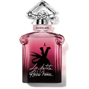 Guerlain Guerlain La Petite Robe Absolue Epv 30ml