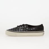 Sneakers Vans LX Authentic 44 Diamond Check Blackout EUR 45
