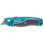 Makita B-65785 tapetniški nož