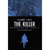 KILLER AFFAIRS OF THE STATE02