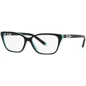 Tiffany & Co. TF2229 8055