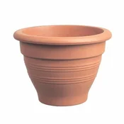 GLINENI SADILNI LONEC FANTASIA 25 CM
