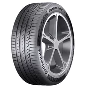 Continental letne gume PremiumContact 6 225/55R19 99V FR