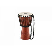 Djembe Water Rythm ADJ2-S Nino