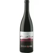 dveri-pax Vino Modri pinot Vajgen 2015 0,75 l