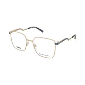 Missoni MIS0276 J5G