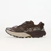 Hoka Speedgoat 7 GTX
