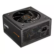 COUGAR GST 850W | PC power supply