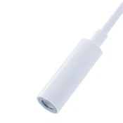 Adapter iz USB-C na 3,5 mm izhod za slušalke Xiaomi, originalni