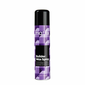 Matrix Stylink Builder Wax Sprej