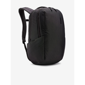 THULE Subterra ranac 21L - Vetiver Gray
