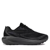 Superge Merrell Morphlite J068063 Črna