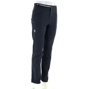 Ortovox Brenta Pants Moški Outdoor hlače