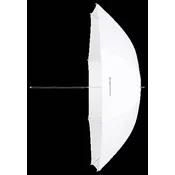 Elinchrom Umbrella Shallow translucent 105cm