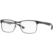Ray-Ban Naočare RX 8416 2503