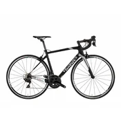 Bicikl Wilier GTR Team rim 105 - L
