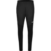 Nike Hlače Dri-FIT Park 26 Training Women