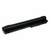 POWERY Akumulator HP Pavilion dv7-1030tx 6600mAh