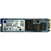 Kingston / 2280 bulk SSD M.2 NVMe 128GB