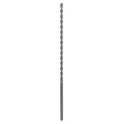 Bosch burgija za beton CYL-3 3 x 40 x 70 mm, d 2,8 mm 2608597655