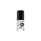 Maybelline Maybelline Fast Gel Top Coat 7 ml, (21334822)