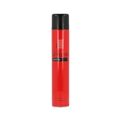 Inebrya Style-In Ice Cream Total Fix Hairspray lak za lase