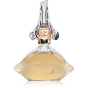 Salvador Dali Dali parfumska voda za ženske 50 ml