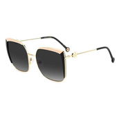 Carolina Herrera Naocare za sunce HER 0111/S KDX/9O