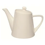TOGNANA čajnik Infinity FRO3354000 54CL