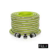 slomart HOSE KIUMA LIME crijevo za navodnjavanje, 13mm, 20m