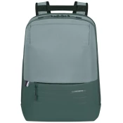 SAMSONITE Stackd Biz Stražnja torba 15.6 zeleno