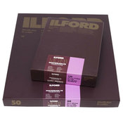 Ilford Multigrade FB WARMTONE 50x60/10, MGFBWT1K