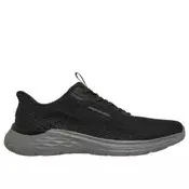 SKECHERS Patike garner M