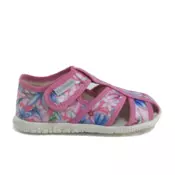 Ciciban Joelle 31440