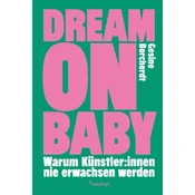 Dream on Baby