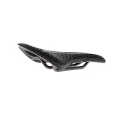 Fizik Tempo Aliante R1 Adaptive Sedež