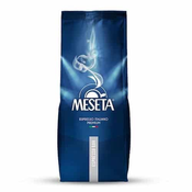Meseta Espresso Bar kavna zrna 1kg