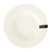 Homestar Plošča ARDEN 21 cm