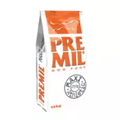 Premil Maxi Athletic 27/16 1kg