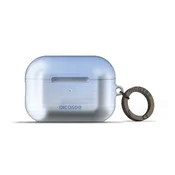 Obal pro Apple AirPods Pro 1 - Oops Memo