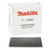 MAKITA žeblji/zatiči 35 mm, 10000 kos AF353, DPT353RFJ, DPT353Z F-31854