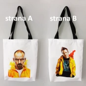 Ceger za kupovinu Cista hemija
